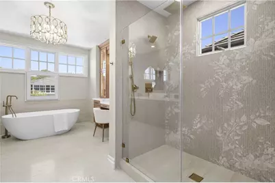 17 Spanish Bay, Newport Beach, CA 92660 - Photo 25