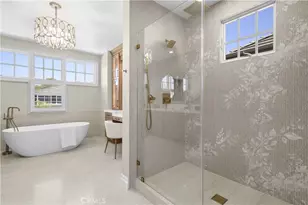 17 Spanish Bay, Newport Beach, CA 92660 - Photo 25