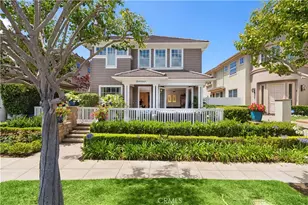 17 Spanish Bay, Newport Beach, CA 92660 - Photo 1