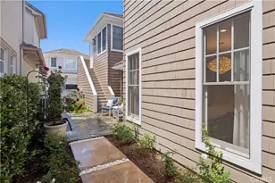17 Spanish Bay, Newport Beach, CA 92660 - Photo 35