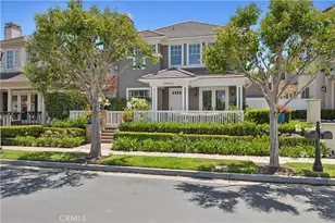 17 Spanish Bay, Newport Beach, CA 92660 - Photo 37