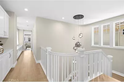 17 Spanish Bay, Newport Beach, CA 92660 - Photo 21
