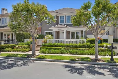 17 Spanish Bay, Newport Beach, CA 92660 - Photo 37