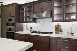17 Spanish Bay, Newport Beach, CA 92660 - Photo 15