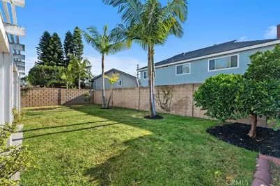 2310 N Linwood, Santa Ana, CA 92705 - Photo 21
