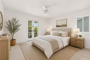 2310 N Linwood, Santa Ana, CA 92705 - Photo 19