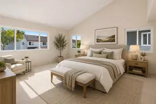 2310 N Linwood, Santa Ana, CA 92705 - Photo 15