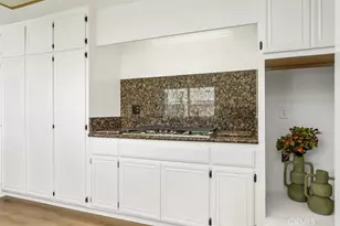 2310 N Linwood, Santa Ana, CA 92705 - Photo 11