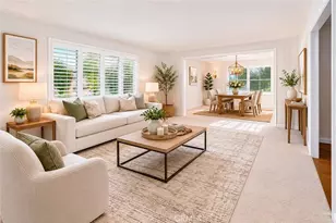 2310 N Linwood, Santa Ana, CA 92705 - Photo 9