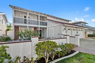 2310 N Linwood, Santa Ana, CA 92705 - Photo 1