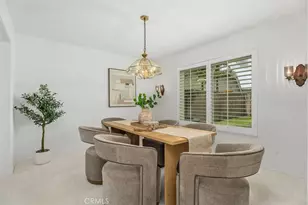 2310 N Linwood, Santa Ana, CA 92705 - Photo 9