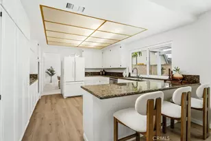 2310 N Linwood, Santa Ana, CA 92705 - Photo 9
