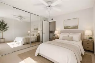 2310 N Linwood, Santa Ana, CA 92705 - Photo 25
