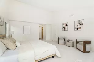 2310 N Linwood, Santa Ana, CA 92705 - Photo 15