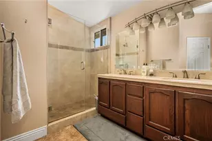 25 Homestead, Trabuco Canyon, CA 92679 - Photo 17