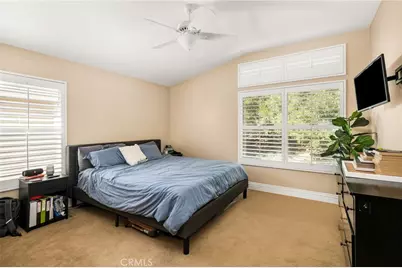 25 Homestead, Trabuco Canyon, CA 92679 - Photo 15