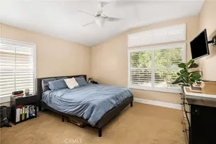 25 Homestead, Trabuco Canyon, CA 92679 - Photo 15
