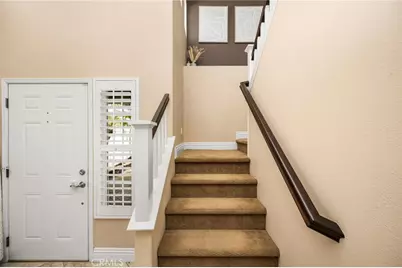 25 Homestead, Trabuco Canyon, CA 92679 - Photo 13