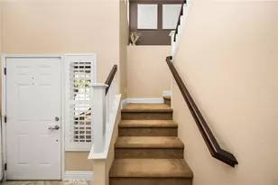 25 Homestead, Trabuco Canyon, CA 92679 - Photo 13
