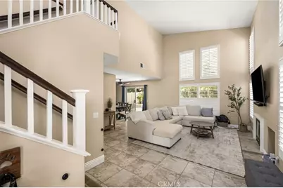 25 Homestead, Trabuco Canyon, CA 92679 - Photo 3