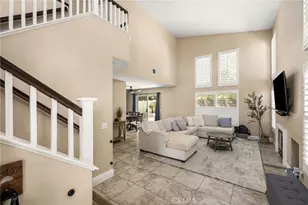 25 Homestead, Trabuco Canyon, CA 92679 - Photo 3