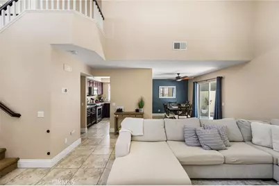 25 Homestead, Trabuco Canyon, CA 92679 - Photo 5