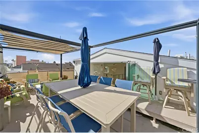 419 E Balboa, Newport Beach, CA 92661 - Photo 19