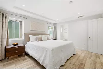 419 E Balboa, Newport Beach, CA 92661 - Photo 11
