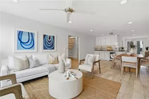 419 E Balboa, Newport Beach, CA 92661 - Photo 21