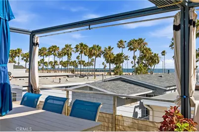 419 E Balboa, Newport Beach, CA 92661 - Photo 1
