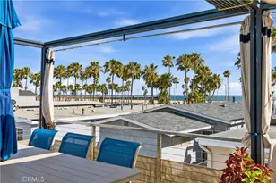 419 E Balboa, Newport Beach, CA 92661 - Photo 1