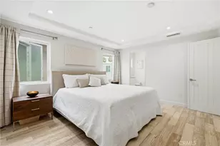 419 E Balboa, Newport Beach, CA 92661 - Photo 13