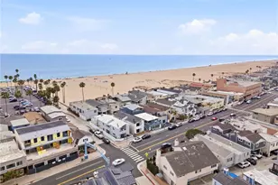 419 E Balboa, Newport Beach, CA 92661 - Photo 41