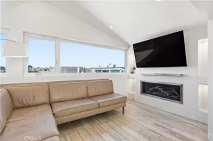 419 E Balboa, Newport Beach, CA 92661 - Photo 7
