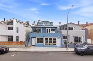 419 E Balboa, Newport Beach, CA 92661 - Photo 39