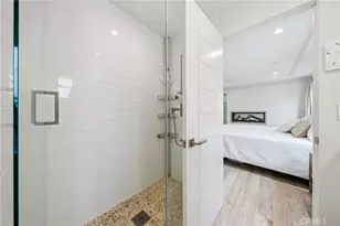 419 E Balboa, Newport Beach, CA 92661 - Photo 13