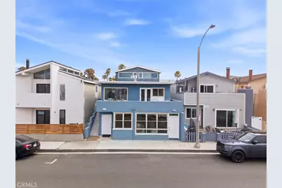 419 E Balboa, Newport Beach, CA 92661 - Photo 39
