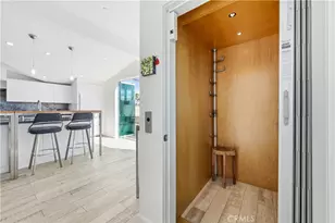419 E Balboa, Newport Beach, CA 92661 - Photo 11