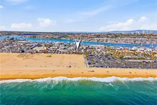 419 E Balboa, Newport Beach, CA 92661 - Photo 1