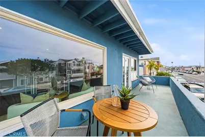 419 E Balboa, Newport Beach, CA 92661 - Photo 35