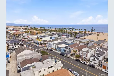 419 E Balboa, Newport Beach, CA 92661 - Photo 41