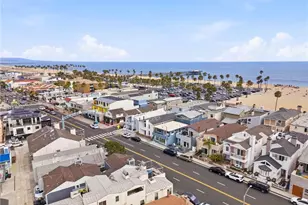 419 E Balboa, Newport Beach, CA 92661 - Photo 41