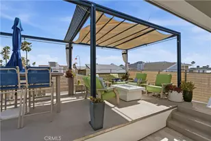 419 E Balboa, Newport Beach, CA 92661 - Photo 17