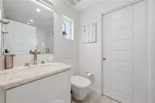 419 E Balboa, Newport Beach, CA 92661 - Photo 15