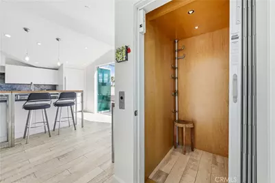 419 E Balboa, Newport Beach, CA 92661 - Photo 11