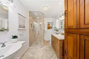 419 E Balboa, Newport Beach, CA 92661 - Photo 33