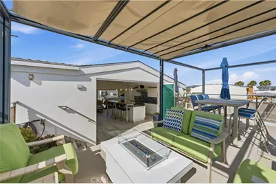 419 E Balboa, Newport Beach, CA 92661 - Photo 9