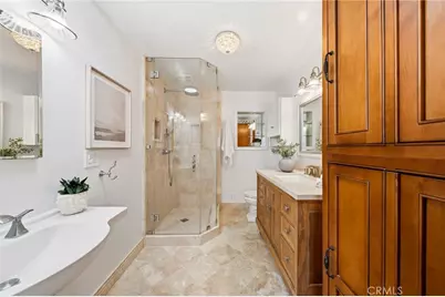 419 E Balboa, Newport Beach, CA 92661 - Photo 33