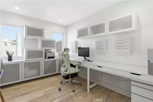 419 E Balboa, Newport Beach, CA 92661 - Photo 17