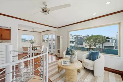 419 E Balboa, Newport Beach, CA 92661 - Photo 27